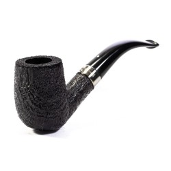 Pipa Dunhill Shell Briar 120 F/T N° 3148 2021