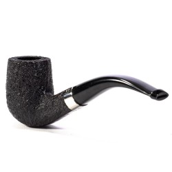 Pipa Dunhill Shell Briar 120 F/T N° 3148 2021