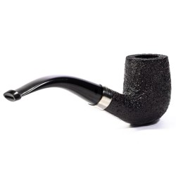 Pipa Dunhill Shell Briar 120 F/T N° 3148 2021