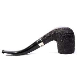 Pipa Dunhill Shell Briar 120 F/T N° 3148 2021