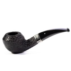 Dunhill Pipe Shell Briar P F/T N° 3187 2021