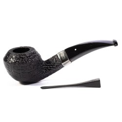 Dunhill Pipe Shell Briar P F/T N° 3187 2021