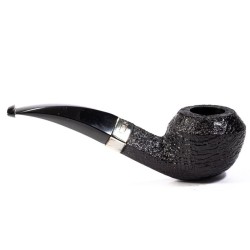 Dunhill Pipe Shell Briar P F/T N° 3187 2021