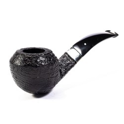 Dunhill Pipe Shell Briar P F/T N° 3187 2021