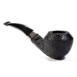 Dunhill Pipe Shell Briar P F/T N° 3187 2021
