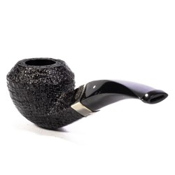 Dunhill Pipe Shell Briar P F/T N° 3187 2021