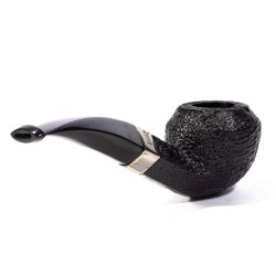 Dunhill Pipe Shell Briar P F/T N° 3187 2021