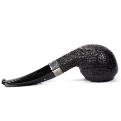 Dunhill Pipe Shell Briar P F/T N° 3187 2021