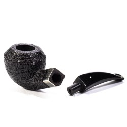 Dunhill Pipe Shell Briar P F/T N° 3187 2021