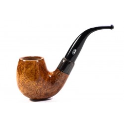 Pipa Chacom Olive Horn...