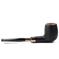 Pipe Chacom Spigot Sandblasted Model 185 Billiard