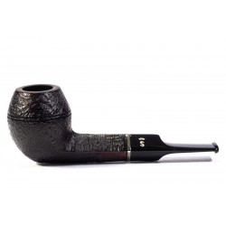 Pipa Stanwell Sterling...