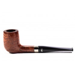 Pipa Stanwell Sterling...