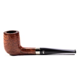 Pipe Stanwell Sterling...