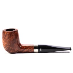 Pipa Stanwell Sterling...