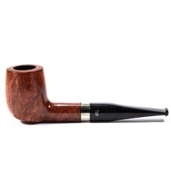 Pipa Stanwell Sterling...