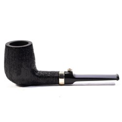 Pipa L'Anatra Dalle Uova D'Oro Pettinata Bent Apple