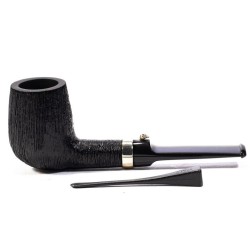 Pipa L'Anatra Dalle Uova D'Oro Pettinata Bent Apple