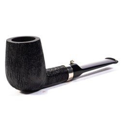 Pipa L'Anatra Dalle Uova D'Oro Pettinata Bent Apple