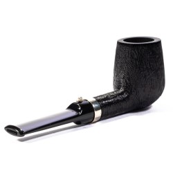 Pipa L'Anatra Dalle Uova D'Oro Pettinata Bent Apple