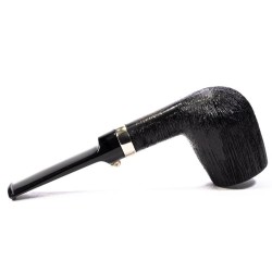 Pipa L'Anatra Dalle Uova D'Oro Pettinata Bent Apple