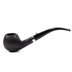 Pipa L'Anatra Dalle Uova D'Oro Pettinata Bent Apple