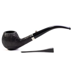 Pipa L'Anatra Dalle Uova D'Oro Pettinata Bent Apple