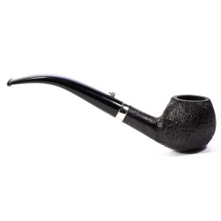 Pipa L'Anatra Dalle Uova D'Oro Pettinata Bent Apple