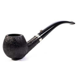 Pipa L'Anatra Dalle Uova D'Oro Pettinata Bent Apple