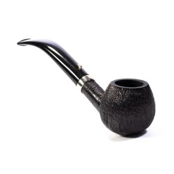 Pipa L'Anatra Dalle Uova D'Oro Pettinata Bent Apple