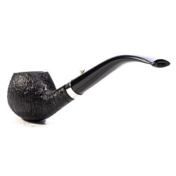 Pipa L'Anatra Dalle Uova D'Oro Pettinata Bent Apple