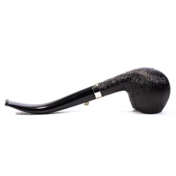 Pipa L'Anatra Dalle Uova D'Oro Pettinata Bent Apple