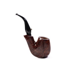 Pipa L'Anatra Dalle Uova D'oro 1 Uovo Bent Egg