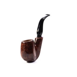 Pipa L'Anatra Dalle Uova D'oro 1 Uovo Bent Egg