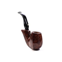 Pipa L'Anatra Dalle Uova D'oro 1 Uovo Bent Egg