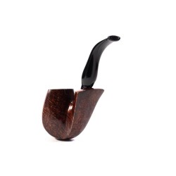 Pipa L'Anatra Dalle Uova D'oro 1 Uovo Bent Egg