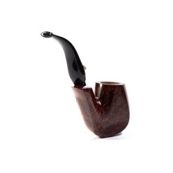 Pipa L'Anatra Dalle Uova D'oro 1 Uovo Bent Egg