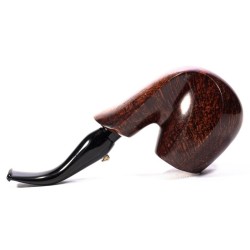 Pipa L'Anatra Dalle Uova D'oro 1 Uovo Bent Egg