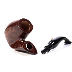 Pipa L'Anatra Dalle Uova D'oro 1 Uovo Bent Egg