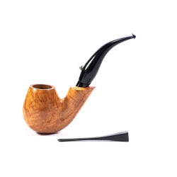 Pipa L'Anatra Dalle Uova D'oro 1 Uovo Bent Egg