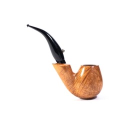 Pipa L'Anatra Dalle Uova D'oro 1 Uovo Bent Egg