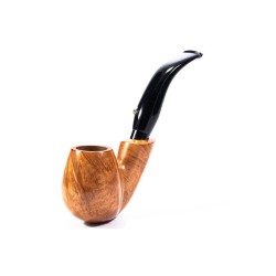 Pipa L'Anatra Dalle Uova D'oro 1 Uovo Bent Egg
