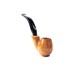 Pipa L'Anatra Dalle Uova D'oro 1 Uovo Bent Egg