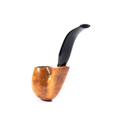 Pipa L'Anatra Dalle Uova D'oro 1 Uovo Bent Egg