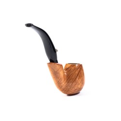 Pipa L'Anatra Dalle Uova D'oro 1 Uovo Bent Egg