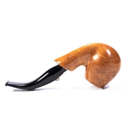 Pipa L'Anatra Dalle Uova D'oro 1 Uovo Bent Egg