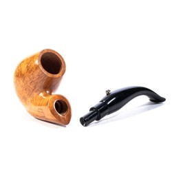 Pipa L'Anatra Dalle Uova D'oro 1 Uovo Bent Egg