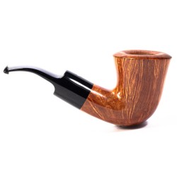 Pipa Mastro Geppetto Liscia 1 Bent Dublin