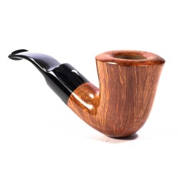 Pipa Mastro Geppetto Liscia 1 Bent Dublin