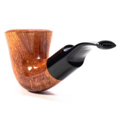 Pipa Mastro Geppetto Liscia 1 Bent Dublin